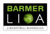  BSW Sixers vs. Baskets Juniors TSG Westerstede • 11.10.2025, 18:00 • Sandersdorf-Brehna