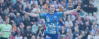  Dauerkarte Saison 25/26 • 06.09. - 20.04.2026 • Buxtehude