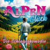  ALPENglück • 04.10.2025, 20:00 • Bremen