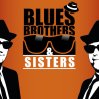  BLUES BROTHERS & SISTERS • 12.09.2025, 20:00 • Bremen