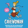  CAVEWOMAN &bull; 21.11.2027, 19:30 &bull; Bremen