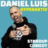  Daniel Luis • 15.04.2026, 19:30 • Bremen