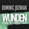 Dominic Jozwiak • 24.05.2026, 19:30 • Bremen