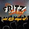 Das FRITZ singt • 28.12.2025, 19:30 • Bremen