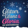  GLITZER, GLANZ & GLORIA • 10.12.2025, 20:00 • Bremen