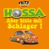  HOSSA • 19.09.2025, 20:00 • Bremen