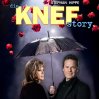  die KNEF story • 15.02.2026, 19:30 • Bremen
