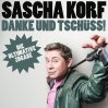  Sascha Korf • 11.03.2026, 19:30 • Bremen