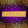  SILVESTER SHOW 2025 • 31.12.2025, 20:00 • Bremen