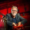  WOLFGANG TREPPER • 10.10.2025, 20:00 • Bremen