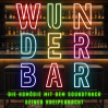  WUNDERBAR &bull; 29.10.2026, 19:30 &bull; Bremen