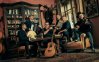 Fiddlers Green • 18.04.2026, 20:00 • Regensburg-Obertraubling