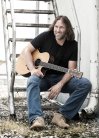  Roland Hefter - Best of • 11.04.2026, 20:00 • Regensburg-Obertraubling
