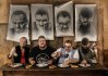  Da Meier & Watschnbaam - 