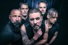 REMODE - The Music of Depeche Mode / EST 2006 • 24.04.2026, 20:00 • Regensburg-Obertraubling