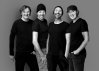  Goldplay • 25.10.2025, 20:00 • Regensburg-Obertraubling