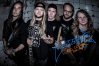 MYSTERICA & guests - New Years Bash Vol. III • 10.01.2026, 20:00 • Regensburg-Obertraubling