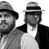  Tom & Basti • 23.10.2025, 20:00 • Regensburg-Obertraubling