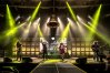 BAROCK - Europe´s Greatest Tribute to AC/DC • 10.10.2025, 20:00 • Regensburg-Obertraubling