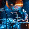  IAN PAICE feat Purpendicular • 24.10.2025, 20:00 • Regensburg-Obertraubling