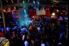  Charivari 30 plus Party mit DJ ANDY • 04.10.2025, 21:00 • Regensburg-Obertraubling