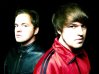  Generation Rock Party mit DJ Marshel Bros. • 15.11.2025, 21:00 • Regensburg-Obertraubling
