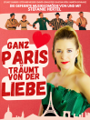  Ganz Paris träumt von der Liebe &bull; 17.04.2026, 19:30 &bull; Moers