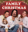  Family Christmas • 16.12.2025, 19:00 • Meißen