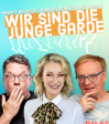  Wir sind die junge Garde • 01.07.2026, 19:30 • Dresden