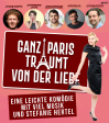 Ganz Paris träumt von der Liebe • 12.11.2025, 19:30 • Gera
