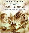  Hans Zimmer - Meister der Filmmusik • 03.02.2026, 19:30 • Magdeburg
