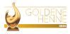  Goldene Henne 2025 • 12.09.2025, 20:15 • Leipzig