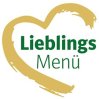  Lieblingsmenü 28. Staffel &bull; 15.12. - 31.03.2026 &bull; Hamburg