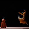  Ein Ballettabend voller Leidenschaft und Eleganz &bull; 02.06.2026, 19:30 &bull; Hamburg