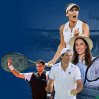 Finaltag der MSC Hamburg Ladies Open • 20.07.2025, 11:00 • Hamburg