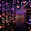 Tagesausflug in die Kunsthalle Bremen • 20.10.2025, 09:00 • Bremen