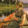  “Anders Zorn” • 06.10.2025 • Hamburg
