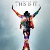  Spannende Einblicke in die Ausstellung MICHAEL JACKSON – THIS IS IT! &bull; 05.02.2026, 19:00 &bull; Wedel