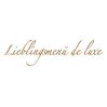  Lieblingsmenü de luxe im Lakeside • 10.10.2025, 19:00 • Hamburg