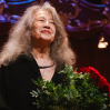  Große Musik beim Martha Argerich Festival &bull; 29.06.2026, 19:30 &bull; Hamburg