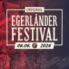  Einzelticket / Kombiticket • 06.06.2026, 13:00 • Köln