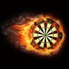  BULLSEYE BUSINESS BATTLE • 16.12.2025, 19:00 • Halle
