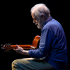  LEO KOTTKE • 10.11.2025, 20:00 • Halle