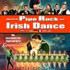  Cornamusa „World of Pipe Rock and Irish Dance“ • 14.03.2026, 15:00 • Bitterfeld-Wolfen