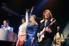 Waterloo - The ABBA-Show • 25.10.2025, 19:30 • Bitterfeld-Wolfen