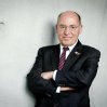  Auf eine Currywurst mit Gregor Gysi • 06.11.2025, 20:00 • Bitterfeld-Wolfen