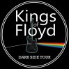 Kings of Floyd • 24.01.2026, 20:00 • Bitterfeld-Wolfen