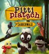 Pittiplatsch im Zauberwald • 11.04.2026, 16:00 • Bitterfeld-Wolfen