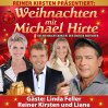  Weihnachten mit Michael Hirte &bull; 17.12.2026, 15:00 &bull; Bitterfeld-Wolfen