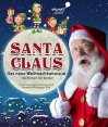  Santa Claus &bull; 20.12.2026, 16:00 &bull; Bitterfeld-Wolfen